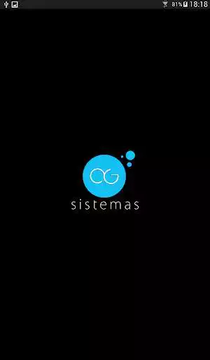 Play AG Sistemas - Consulta CheckExpress