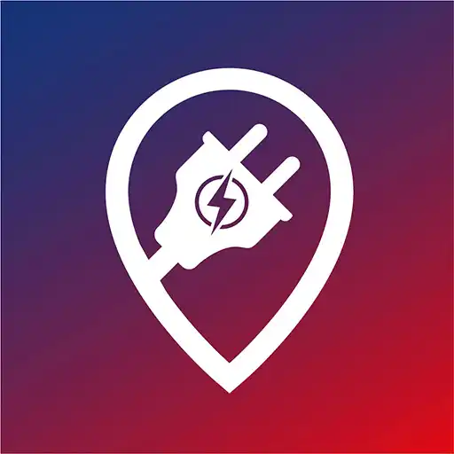 Play agsm aim e-mobility APK