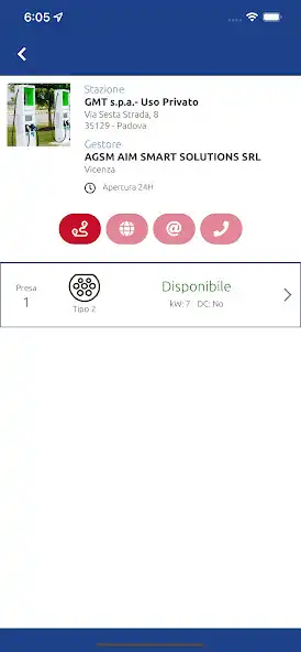 Play agsm aim e-mobility as an online game agsm aim e-mobility with UptoPlay