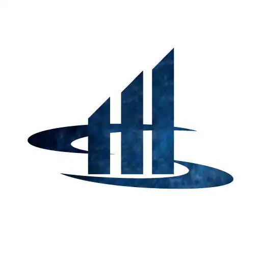 Play AGSMARKETS APK Play AGSMARKETS APK