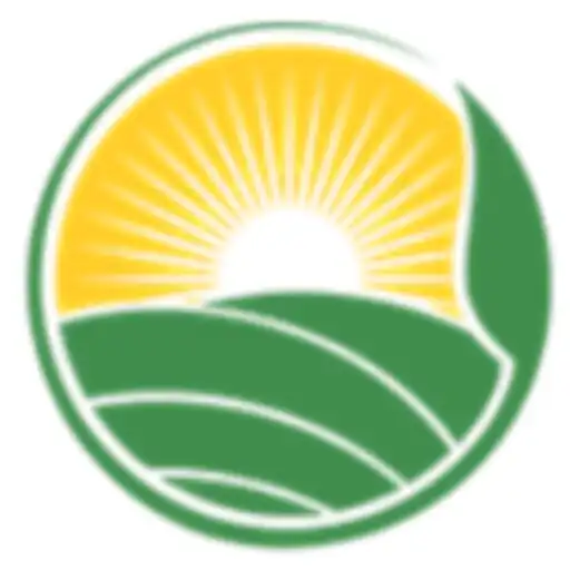 Play Ag Source APK