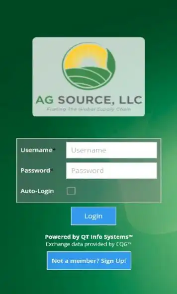 Play Ag Source  and enjoy Ag Source with UptoPlay