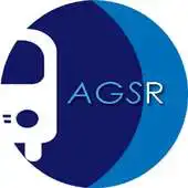 Free play online AGSRoutes_ APK