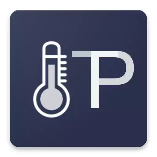 Play AGS Termotel Premium Mobile APK