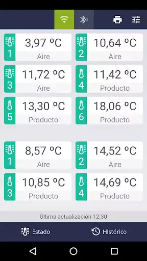 Play AGS Termotel Premium Mobile and enjoy AGS Termotel Premium Mobile with UptoPlay Play AGS Termotel Premium Mobile and enjoy AGS Termotel Premium Mobile with UptoPlay