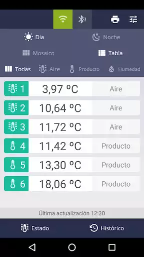 Play AGS Termotel Premium Mobile as an online game online AGS Termotel Premium Mobile with UptoPlay com.ags.agstermotelpremiummobile Play AGS Termotel Premium Mobile as an online game AGS Termotel Premium Mobile with UptoPlay