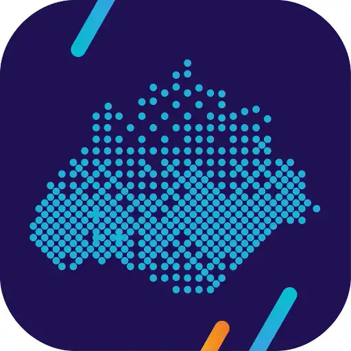 Free play online Ags Virtual APK