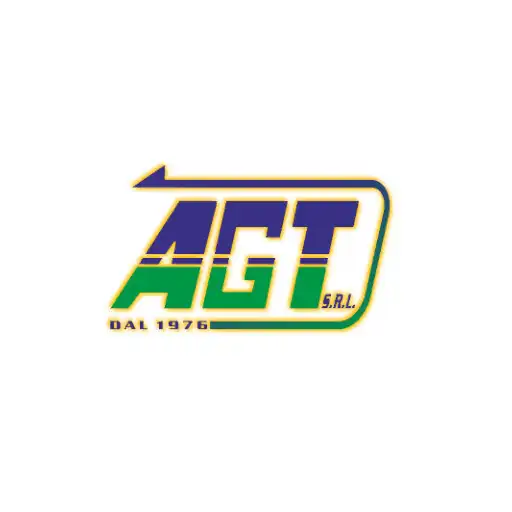 Play AGT App APK Play AGT App APK