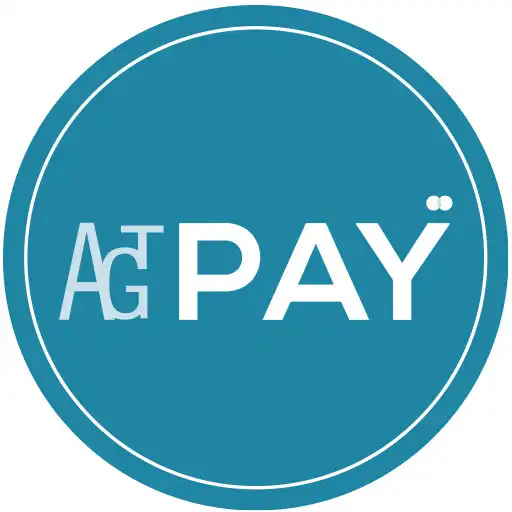 Play AGT PAY APK Play AGT PAY APK