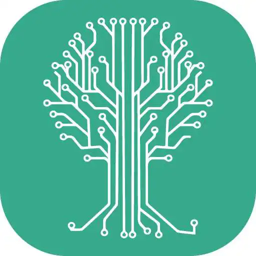 Play AgTrace APK Play AgTrace APK