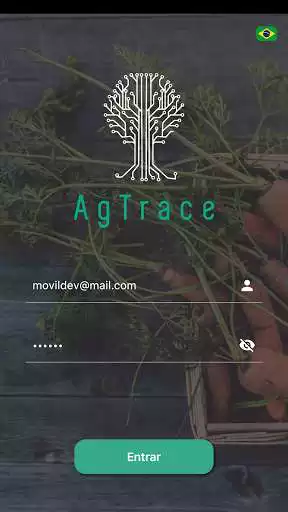 Play AgTrace  and enjoy AgTrace with UptoPlay