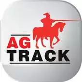 Free play online AG Track APK Free play online AG Track APK