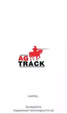 Play AG Track