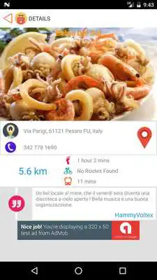 Play AG Travel Guide