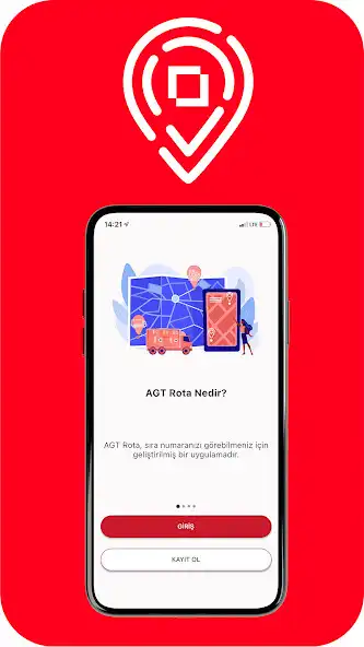 Play AGT-Rotam  and enjoy AGT-Rotam with UptoPlay