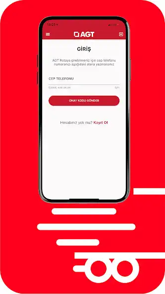 Play AGT-Rotam as an online game AGT-Rotam with UptoPlay