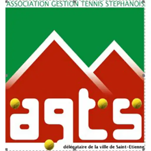 Play AGTS Saint Etienne APK