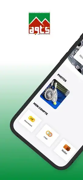 Play AGTS Saint Etienne  and enjoy AGTS Saint Etienne with UptoPlay