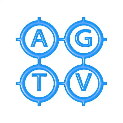Play AGTV APK