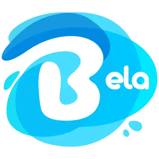 Play Agua Bela a domicilio APK