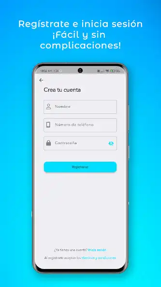 Play Agua Bela a domicilio  and enjoy Agua Bela a domicilio with UptoPlay