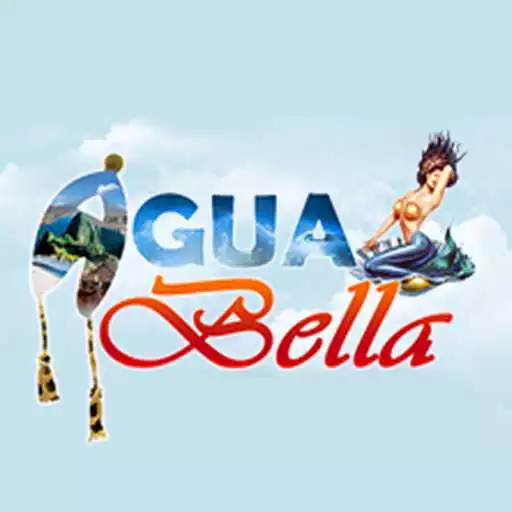 Play Agua Bella Sin Internet APK Play Agua Bella Sin Internet APK