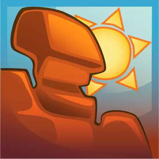 Play AguaCero APK Play AguaCero APK