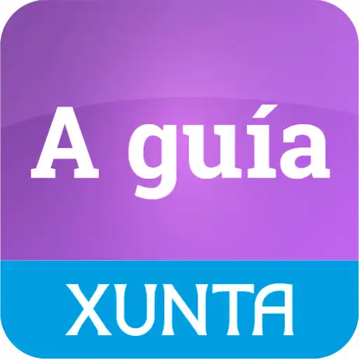 Play A guía de especies pesqueiras APK