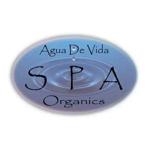 Play Agua De Vida Spa Organics APK Play Agua De Vida Spa Organics APK