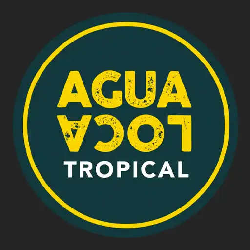 Play Agua Loca APK