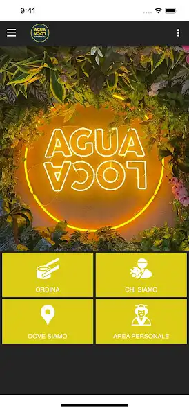 Play Agua Loca  and enjoy Agua Loca with UptoPlay