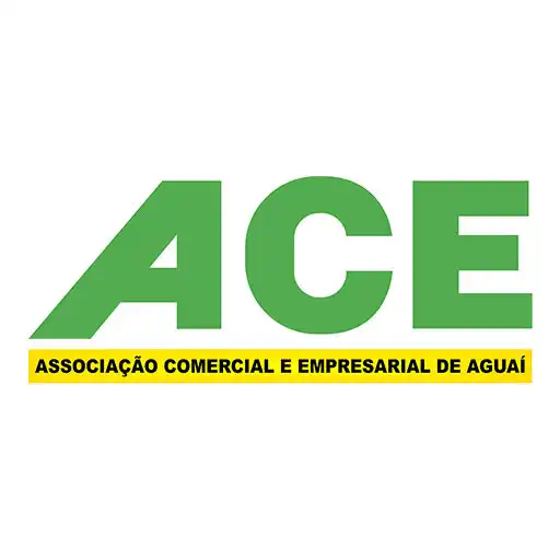 Play Aguaí Mobile APK