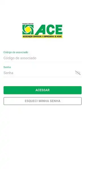 Play Aguaí Mobile  and enjoy Aguaí Mobile with UptoPlay