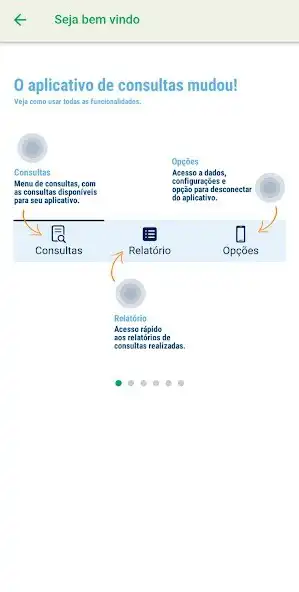 Play Aguaí Mobile as an online game Aguaí Mobile with UptoPlay