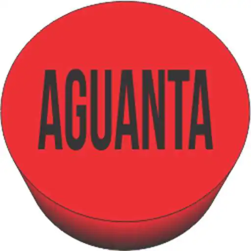 Play Aguanta APK Play Aguanta APK
