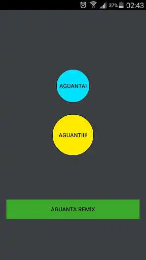 Play Aguanta  and enjoy Aguanta with UptoPlay