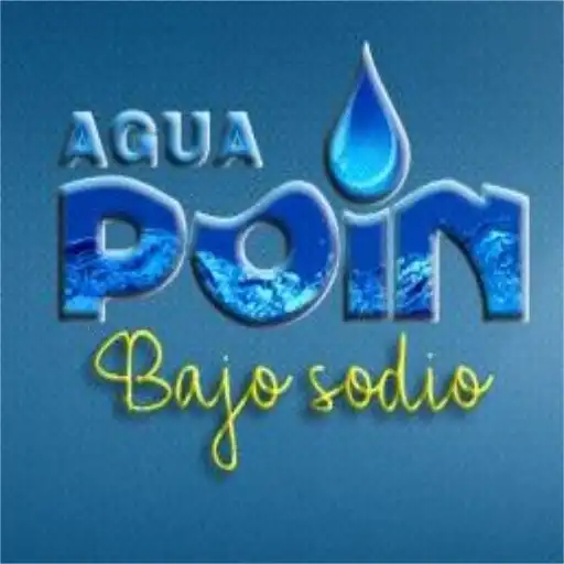 Play Aguapoin APK
