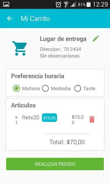 Play Aguapoin  and enjoy Aguapoin with UptoPlay