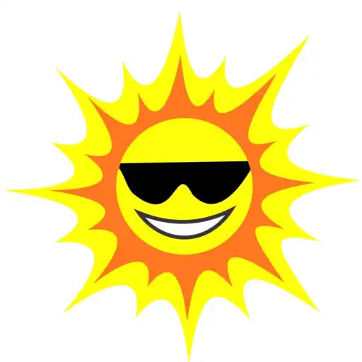 Play Aguapé Piscinas APK