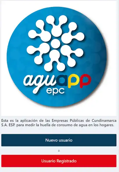 Play AGUAPP  and enjoy AGUAPP with UptoPlay