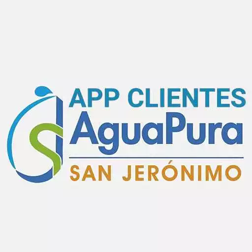 Play AGUA PURA SAN JERONIMO CLIENTES APK Play AGUA PURA SAN JERONIMO CLIENTES APK