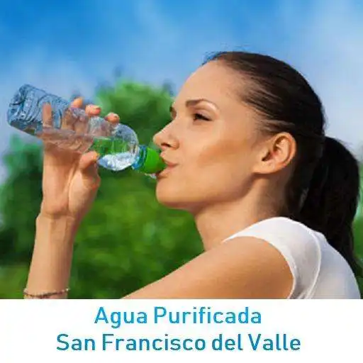 Play Agua Purificada San Francisco del Valle APK Play Agua Purificada San Francisco del Valle APK