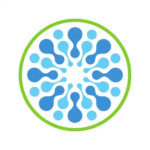 Play Aguardio Connected Solutions APK Play Aguardio Connected Solutions APK