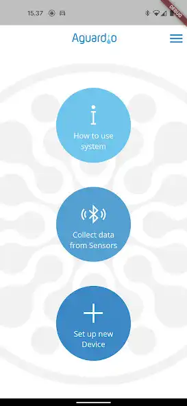 Play Aguardio Connected Solutions  and enjoy Aguardio Connected Solutions with UptoPlay