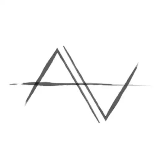 Play Aguas de Villaharta APK Play Aguas de Villaharta APK