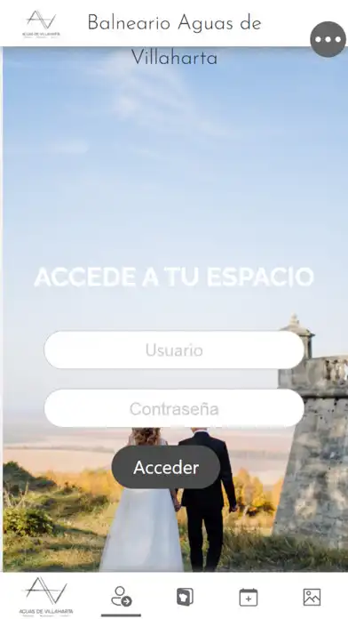 Play Aguas de Villaharta as an online game Aguas de Villaharta with UptoPlay