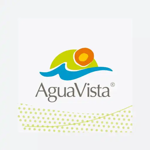 Play AguaVista APK