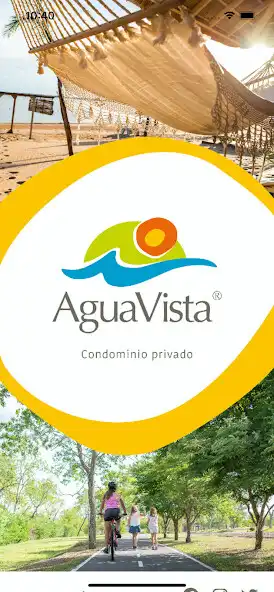 Play AguaVista and enjoy AguaVista with UptoPlay Play AguaVista and enjoy AguaVista with UptoPlay