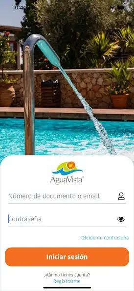 Play AguaVista as an online game online AguaVista with UptoPlay Play AguaVista as an online game AguaVista with UptoPlay