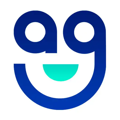Play Agucare APK